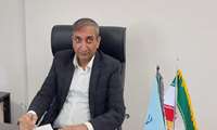 پیام تبریک رئیس دانشکده پیراپزشکی به مناسبت آغاز سال تحصیلی 1404-1403